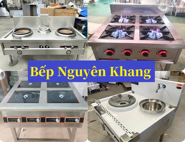 Tuyển dụng thợ inox và phụ inox ngành bếp công nghiệp